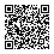 qrcode:https://www.info241.co/omar-defunzu-onguengue-ayine-ye-live-au-komo,1155