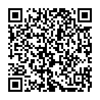 qrcode:https://www.info241.co/madagascar-des-opposants-disent-ne-pas-reconnaitre-le-premier,1922