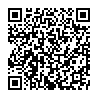 qrcode:https://www.info241.co/usa-tshisekedi-et-kagame-attendus-a-washington-pour-sceller-un,2637