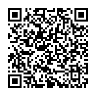qrcode:https://www.info241.co/lee-white-remplace-ali-bongo-au-sommet-des-nations-unies-sur-le,4656