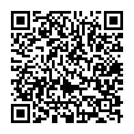 qrcode:https://www.info241.co/gabon-un-commandant-de-gendarmerie-ecrase-un-retraite-et-s-en,10528