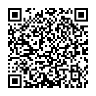 qrcode:https://www.info241.co/le-senateur-afro-americain-cory-booker-renonce-a-la-course-a-la,061