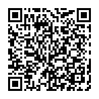 qrcode:https://www.info241.co/76-ckilsenpensent-pour-ou-contre-la-participation-du-pdg-au,8832