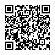 qrcode:https://www.info241.co/guerre-en-ukraine-la-russie-annonce-la-destruction-de-821,1235