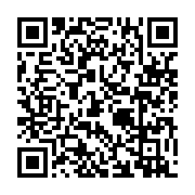 qrcode:https://www.info241.co/tchad-vs-gabon-vers-un-forfait-du-gabon-faute-de-moyens,1347