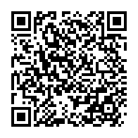 qrcode:https://www.info241.co/le-pavoisement-special-de-libreville-pour-accueillir-le-roi-du,1050