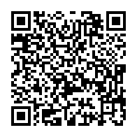 qrcode:https://www.info241.co/le-gabon-present-a-l-edition-2022-du-forum-africa-celebrates-a,7330