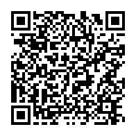 qrcode:https://www.info241.co/son-concubin-mort-elle-refuse-qu-il-soit-enterre-sur-le-propre,5701