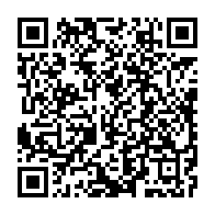 qrcode:https://www.info241.co/ndende-un-chasseur-experimente-tue-par-un-buffle-qu-il-avait,7449