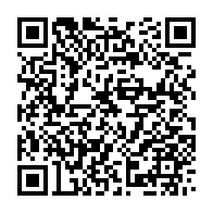 qrcode:https://www.info241.co/football-paris-et-tournois-de-rue-que-se-passe-t-il-vraiment-le,11518