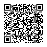 qrcode:https://www.info241.co/seeg-le-ctri-met-en-place-un-comite-de-surveillance-du-plan,9444