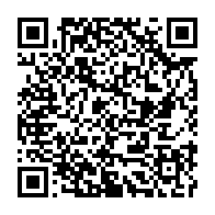 qrcode:https://www.info241.co/le-ctri-devoile-enfin-le-chronogramme-de-la-transition-au-gabon,8391