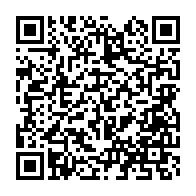 qrcode:https://www.info241.co/louis-emile-bigmann-indjono-premier-journaliste-gabonais-et,5178
