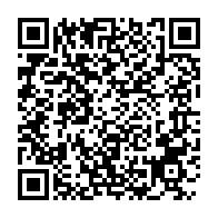 qrcode:https://www.info241.co/accuse-d-un-double-viol-un-gabonais-prend-30-ans-de-prison-pour,8899
