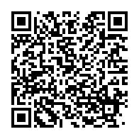 qrcode:https://www.info241.co/laurent-owondo-l-un-des-plus-celebres-ecrivains-gabonais-a,6155