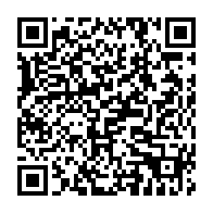 qrcode:https://www.info241.co/port-gentil-le-vol-de-cables-de-courant-s-accentue-avec-acuite,6301