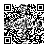qrcode:https://www.info241.co/ballack-obame-place-en-cellule-d-isolement-a-la-prison-centrale,098