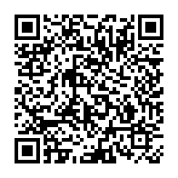 qrcode:https://www.info241.co/can-2021-nouveau-coup-de-colere-des-pantheres-pour-le-paiement,1166