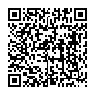 qrcode:https://www.info241.co/coronavirus-le-bilan-epidemiologique-du-gabon-au-13-janvier-2021,659