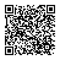 qrcode:https://www.info241.co/referendum-le-ministere-gabonais-de-l-interieur-menace-les,9477