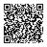 qrcode:https://www.info241.co/benin-cinq-formations-en-lice-ce-dimanche-pour-le-controle-des,2685