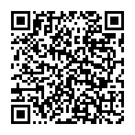 qrcode:https://www.info241.co/mika-jocktane-ali-bongo-tient-son-pouvoir-d-un-coup-d-etat,5367