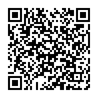 qrcode:https://www.info241.co/la-dangerosite-de-la-consommation-des-nikes-revelee-par-une,2835