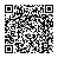 qrcode:https://www.info241.co/can-2021-le-controverse-arbitre-de-mali-vs-tunisie-officiera-ce,1175