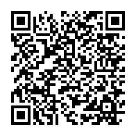 qrcode:https://www.info241.co/ali-bongo-victime-d-un-second-coup-d-etat-cette-fois-a-la-tete,8745