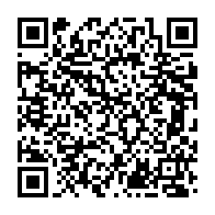 qrcode:https://www.info241.co/sean-bridon-tient-parole-et-distribue-plus-de-337-millions-aux,7360