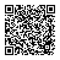 qrcode:https://www.info241.co/port-gentil-des-agents-municipaux-sans-contrat-denoncent-des,9626