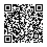 qrcode:https://www.info241.co/france-un-attentat-contre-charlie-hebdo-fait-12-morts-et,694