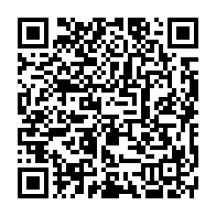 qrcode:https://www.info241.co/joan-kigen-et-zeleke-wosen-grands-vainqueurs-de-la-seconde,604