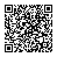 qrcode:https://www.info241.co/le-cadeau-du-ctri-a-la-seeg-ne-fera-pas-baisser-les-factures,8567