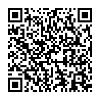 qrcode:https://www.info241.co/la-caf-cherche-un-pays-hote-pour-la-can-2015-apres-la-defection,549