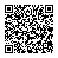 qrcode:https://www.info241.co/le-gabon-convoite-un-siege-de-membre-au-conseil-des-droits-de-l,5434