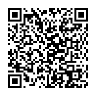 qrcode:https://www.info241.co/tragedie-a-leconi-un-aide-chauffeur-de-36-ans-meurt-ecrase-par,10412