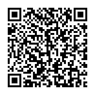 qrcode:https://www.info241.co/le-processus-de-privatisation-et-nouveau-management-dans-les,1965