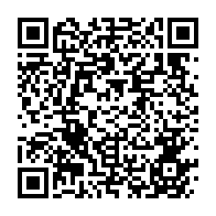 qrcode:https://www.info241.co/sommet-russie-afrique-poutine-promet-des-cereales-gratuites-a-6,1821