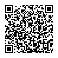 qrcode:https://www.info241.co/boxe-une-nouvelle-cuvee-de-juges-arbitres-bientot-sur-les-rings,513