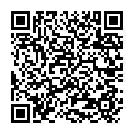 qrcode:https://www.info241.co/gabon-comment-oligui-nguema-a-piege-18-de-ses-ministres-en-les,11225