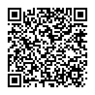 qrcode:https://www.info241.co/le-port-d-039-owendo-dispose-de-son-premier-scanner-a-containers,066