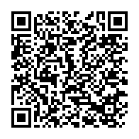 qrcode:https://www.info241.co/deces-a-53-ans-de-jorge-costa-ancien-selectionneur-des-pantheres,2507