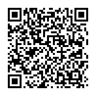 qrcode:https://www.info241.co/soudan-24-deplaces-dont-huit-enfants-tues-dans-une-attaque-de,2709