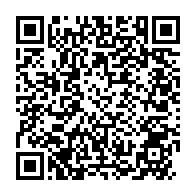 qrcode:https://www.info241.co/guerre-en-ukraine-la-russie-annonce-la-destruction-du-systeme-s,1293