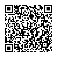 qrcode:https://www.info241.co/mort-du-soldat-bounda-le-procureur-promet-une-justice-exemplaire,9796