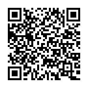 qrcode:https://www.info241.co/trans-urb-perturbe-ce-8-decembre-la-direction-invoque-un,2646