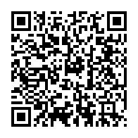 qrcode:https://www.info241.co/tv-et-rtn-incendiees-et-saccagees-par-un-commando-cagoule-a-la,2182