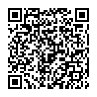 qrcode:https://www.info241.co/gabon-exoneres-de-la-tfh-les-lieux-de-culte-invites-a-se-faire,2719