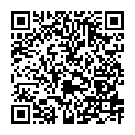 qrcode:https://www.info241.co/ali-bongo-et-l-etat-gabonais-deboutes-en-correctionnel-dans-l,2006